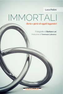 cover-immortali-428