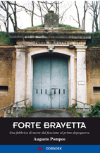 Cop-Forte-Bravetta-x-sito5