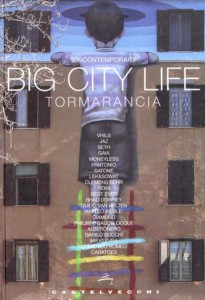 big-city-life