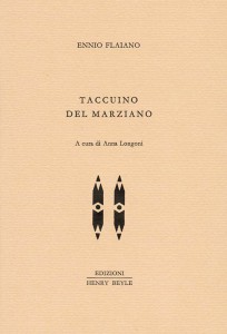 Taccuino-Flaiano1