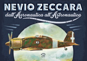 NEVIO-ZECCARA-cover-def