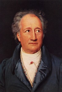 Goethe-203x300