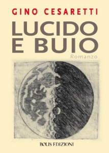 Lucido-e-Buio-6-331x464