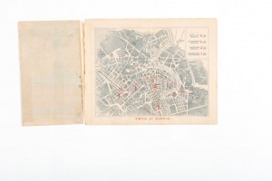 3_Catalogo mappa Roma_1905 tagliare aletta 