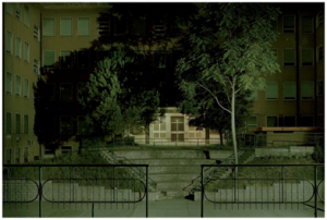 Angelo-Marinelli_Quasi-altrove7