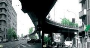 Lucio-Altarelli-e-Massimo-Casavola_Sopraelevata-da-ecomostro-a-bioparco-