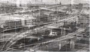 Stefano-David_dalla-serie-Metropolis